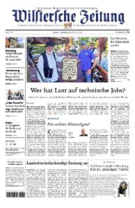 Vorschaubild für 
