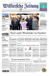 Vorschaubild für 