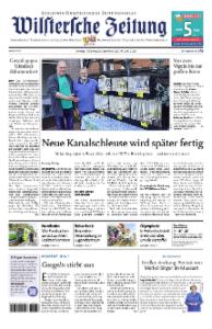 Vorschaubild für 