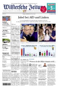 Vorschaubild für 