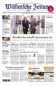 Vorschaubild für 