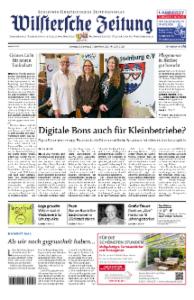 Vorschaubild für 