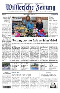 Vorschaubild für 