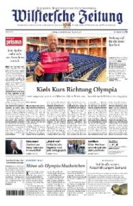 Vorschaubild für 