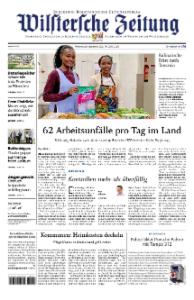 Vorschaubild für 