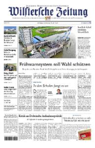 Vorschaubild für 