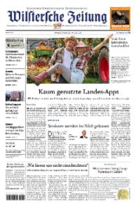 Vorschaubild für 