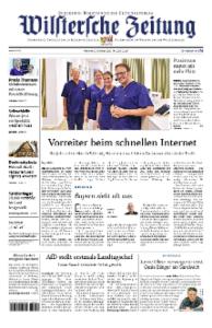 Vorschaubild für 
