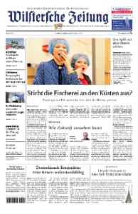 Vorschaubild für 