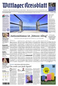 Vorschaubild für 