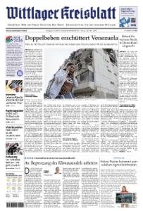 Vorschaubild für 