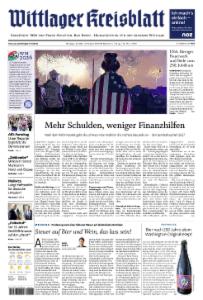 Vorschaubild für 