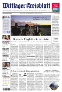 Vorschaubild für 