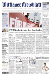 Vorschaubild für 