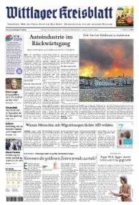Vorschaubild für 