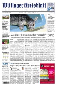 Vorschaubild für 
