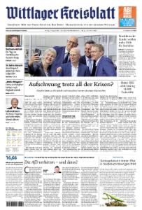 Vorschaubild für 