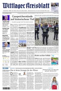 Vorschaubild für 