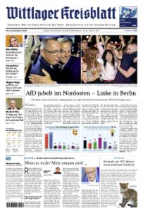 Vorschaubild für 