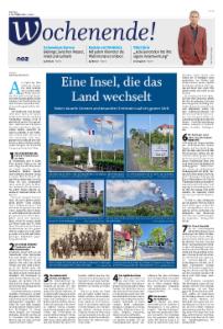 Vorschaubild für 
