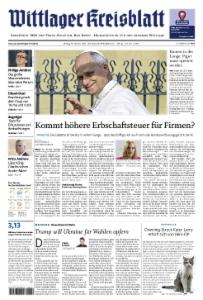 Vorschaubild für 
