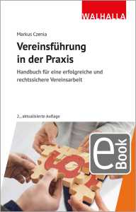 Vorschaubild für 