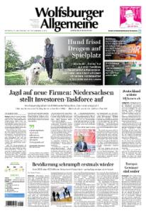 Vorschaubild für 