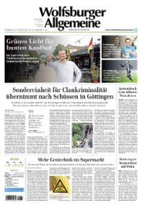 Vorschaubild für 