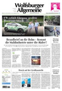 Vorschaubild für 