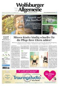 Vorschaubild für 