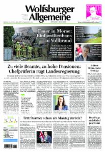 Vorschaubild für 