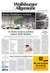Vorschaubild für 