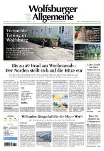 Vorschaubild für 