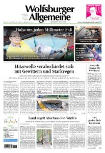 Vorschaubild für 