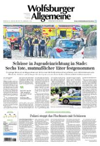 Vorschaubild für 