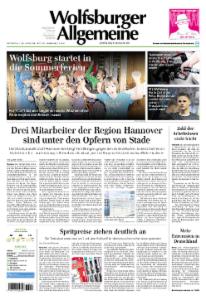Vorschaubild für 