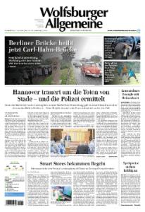 Vorschaubild für 