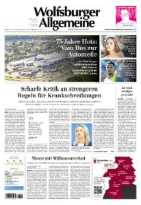 Vorschaubild für 