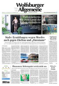 Vorschaubild für 