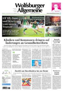 Vorschaubild für 