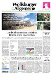Vorschaubild für 