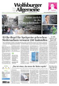 Vorschaubild für 