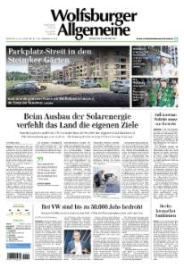 Vorschaubild für 
