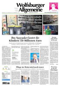 Vorschaubild für 