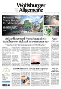 Vorschaubild für 