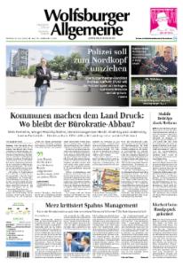 Vorschaubild für 