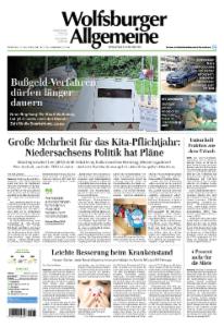 Vorschaubild für 