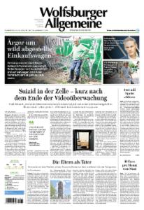 Vorschaubild für 