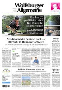 Vorschaubild für 