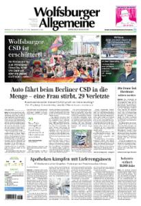 Vorschaubild für 